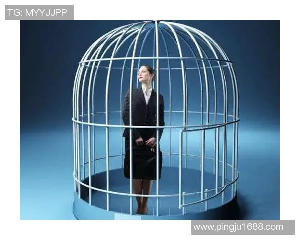 于德豪的成长之路：从平凡到卓越的奋斗故事与人生启示