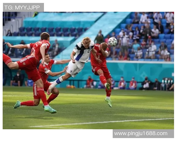 亚美尼亚与芬兰足球赛精彩直播全程回顾与分析