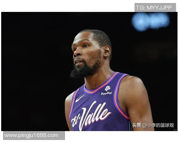 今天NBA火箭对国王精彩直播分析及赛前预测全方位解读